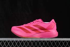 Picture of Adidas Adizero EVO SL _SKUfw24481959185640873fw